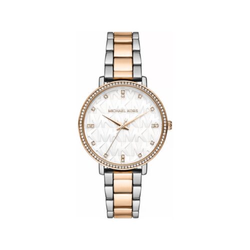 Zegarek Damski MICHAEL KORS Pyper MK4920 + BOX