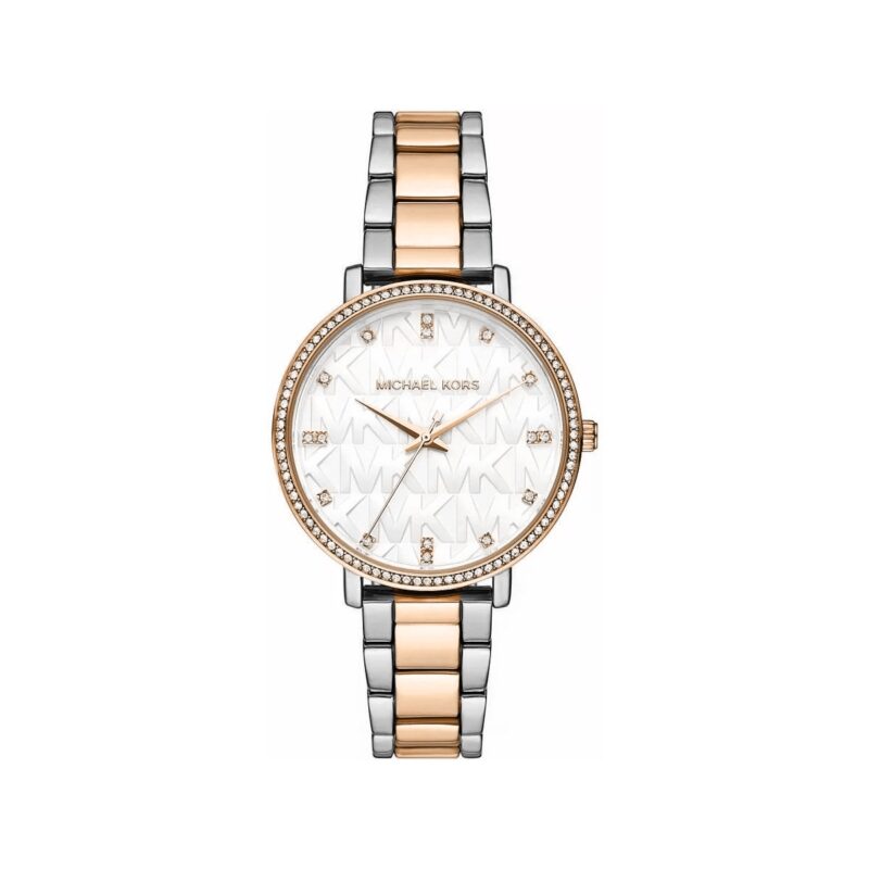 95_41_1_max Zegarek Damski MICHAEL KORS Pyper MK4920 + BOX