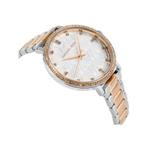 95_41_3_max Zegarek Damski MICHAEL KORS Pyper MK4920 + BOX