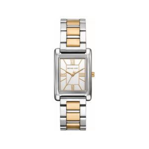 Zegarek Damski MICHAEL KORS Essex MK4967 + BOX