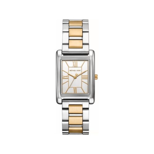 Zegarek Damski MICHAEL KORS Essex MK4967 + BOX