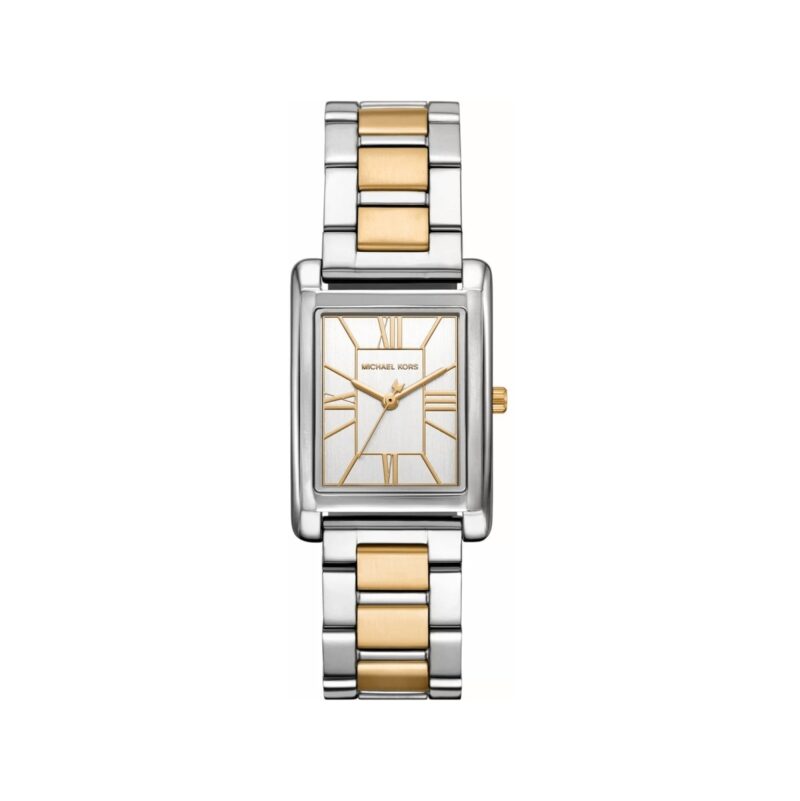 Zegarek Damski MICHAEL KORS Essex MK4967 + BOX