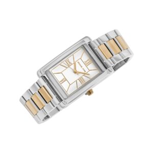 Zegarek Damski MICHAEL KORS Essex MK4967 + BOX