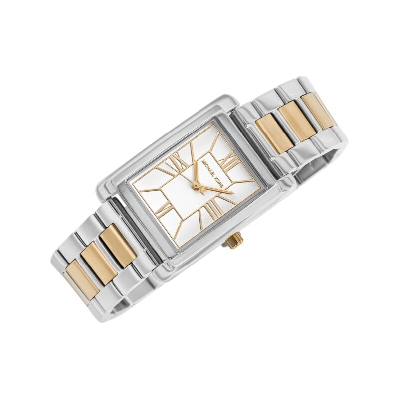 Zegarek Damski MICHAEL KORS Essex MK4967 + BOX