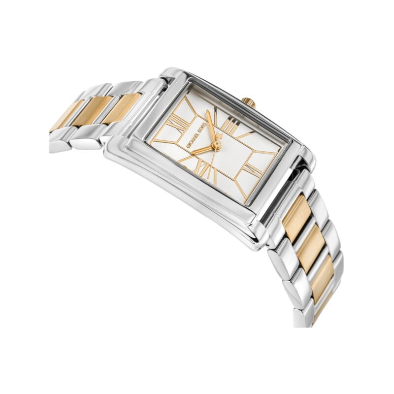 Zegarek Damski MICHAEL KORS Essex MK4967 + BOX