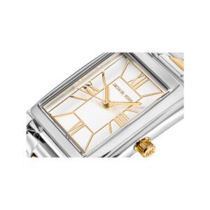 Zegarek Damski MICHAEL KORS Essex MK4967 + BOX