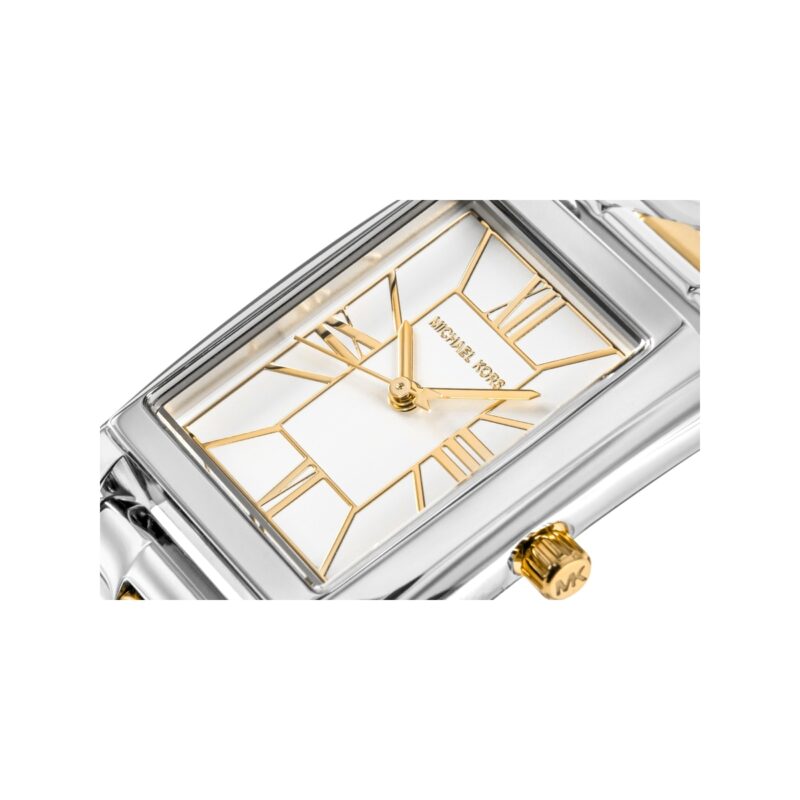 Zegarek Damski MICHAEL KORS Essex MK4967 + BOX