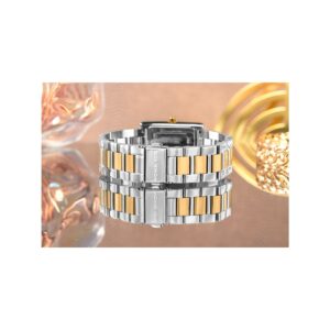 Zegarek Damski MICHAEL KORS Essex MK4967 + BOX