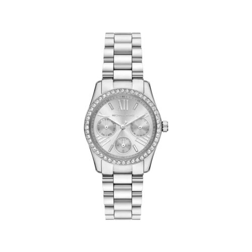 95_43_1_max Zegarek Damski MICHAEL KORS Lexington MK4979 + BOX