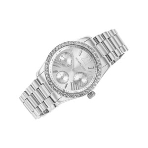 95_43_2_max Zegarek Damski MICHAEL KORS Lexington MK4979 + BOX
