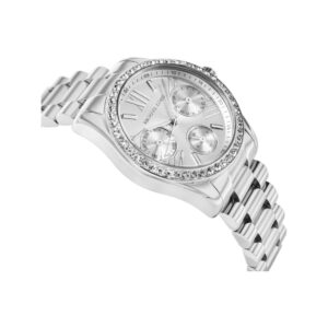 95_43_3_max Zegarek Damski MICHAEL KORS Lexington MK4979 + BOX