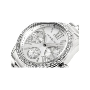 95_43_4_max Zegarek Damski MICHAEL KORS Lexington MK4979 + BOX