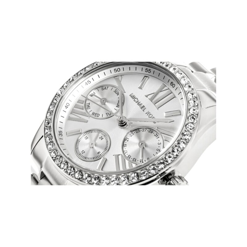95_43_4_max Zegarek Damski MICHAEL KORS Lexington MK4979 + BOX