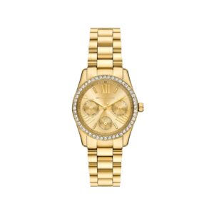 Zegarek Damski MICHAEL KORS Lexington Lady MK4982 + BOX