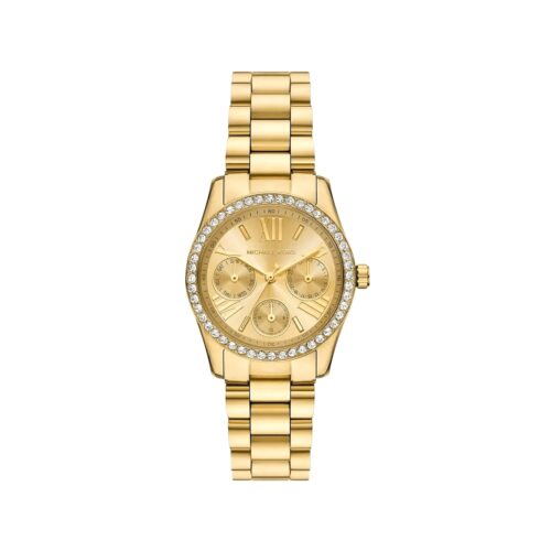 95_44_1_max Zegarek Damski MICHAEL KORS Lexington Lady MK4982 + BOX
