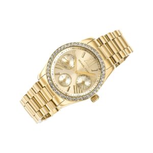 Zegarek Damski MICHAEL KORS Lexington Lady MK4982 + BOX