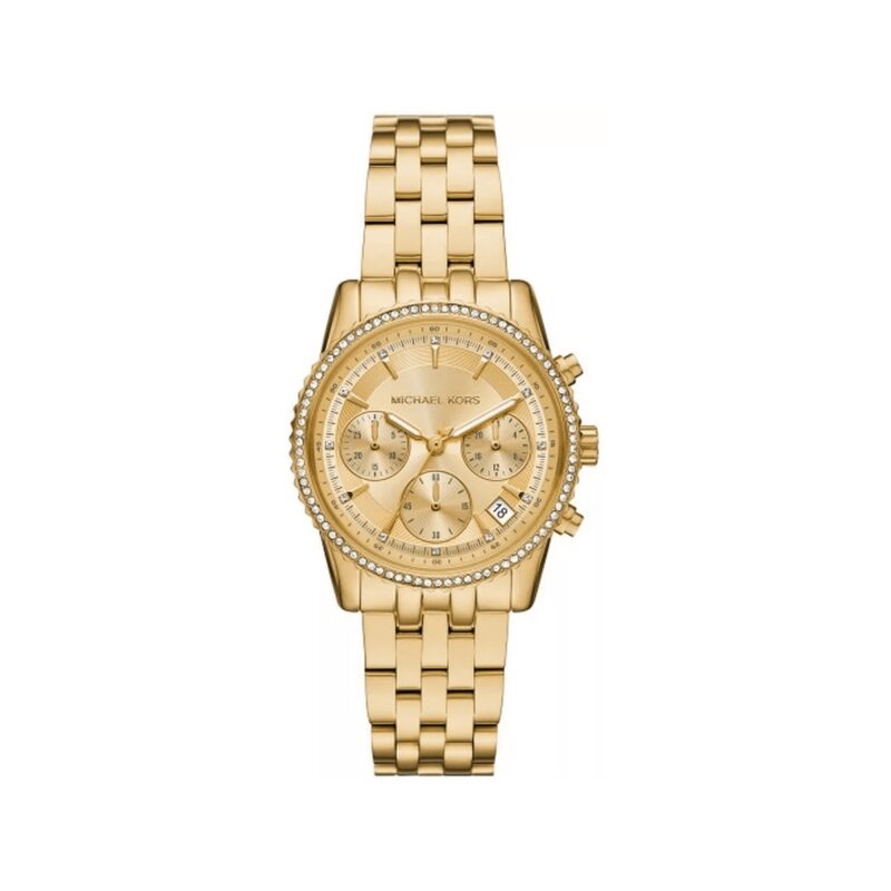 Zegarek Damski MICHAEL KORS Ritz Ladies MK7530 + BOX