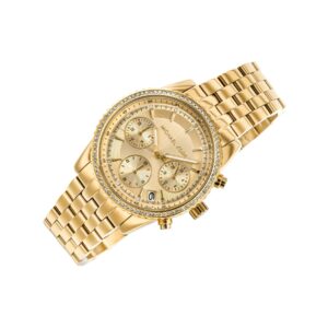 Zegarek Damski MICHAEL KORS Ritz Ladies MK7530 + BOX