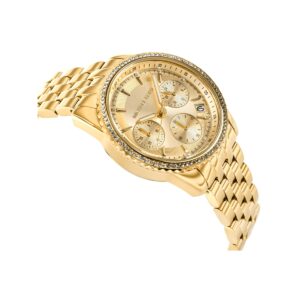 Zegarek Damski MICHAEL KORS Ritz Ladies MK7530 + BOX