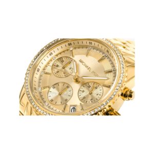 Zegarek Damski MICHAEL KORS Ritz Ladies MK7530 + BOX