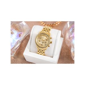 Zegarek Damski MICHAEL KORS Ritz Ladies MK7530 + BOX