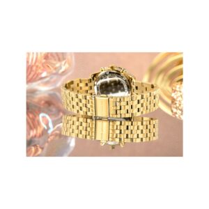 Zegarek Damski MICHAEL KORS Ritz Ladies MK7530 + BOX
