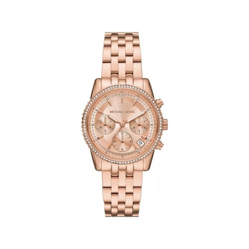 Zegarek Damski MICHAEL KORS Ritz Ladies MK7531 + BOX