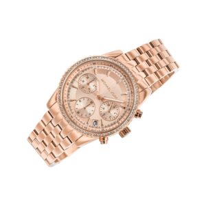 Zegarek Damski MICHAEL KORS Ritz Ladies MK7531 + BOX