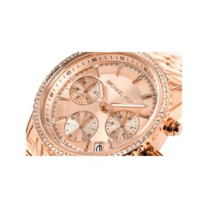 Zegarek Damski MICHAEL KORS Ritz Ladies MK7531 + BOX