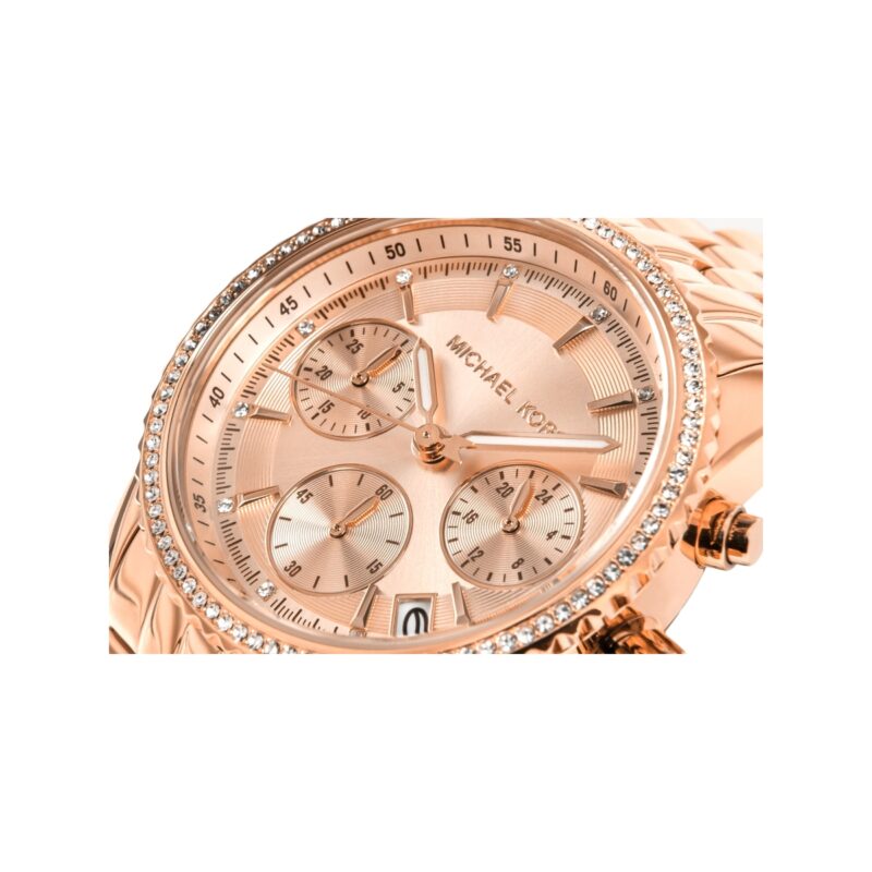 Zegarek Damski MICHAEL KORS Ritz Ladies MK7531 + BOX