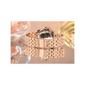 Zegarek Damski MICHAEL KORS Ritz Ladies MK7531 + BOX