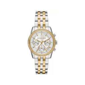 Zegarek Damski MICHAEL KORS Ritz Ladies MK7532 + BOX