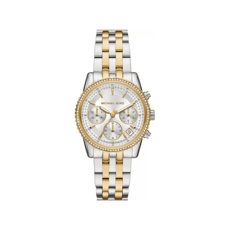 Zegarek Damski MICHAEL KORS Ritz Ladies MK7532 + BOX