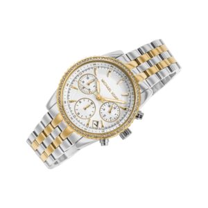 Zegarek Damski MICHAEL KORS Ritz Ladies MK7532 + BOX