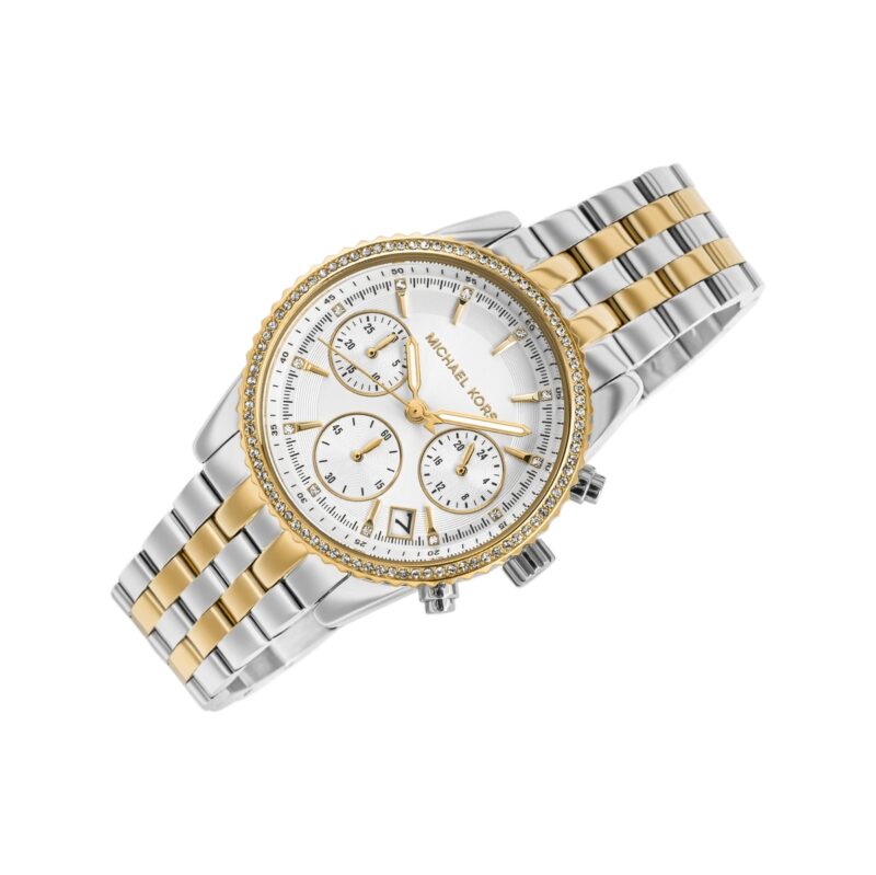 Zegarek Damski MICHAEL KORS Ritz Ladies MK7532 + BOX