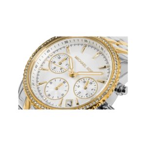 Zegarek Damski MICHAEL KORS Ritz Ladies MK7532 + BOX