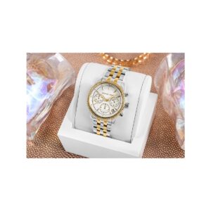 Zegarek Damski MICHAEL KORS Ritz Ladies MK7532 + BOX