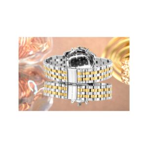 Zegarek Damski MICHAEL KORS Ritz Ladies MK7532 + BOX