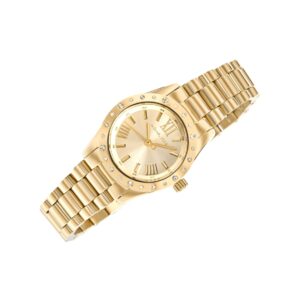 Zegarek Damski MICHAEL KORS Lexington MK4992SET + BOX