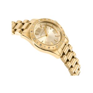 Zegarek Damski MICHAEL KORS Lexington MK4992SET + BOX