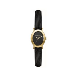 Zegarek Damski MICHAEL KORS Maude MK7585 + BOX