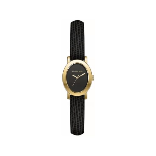 Zegarek Damski MICHAEL KORS Maude MK7585 + BOX