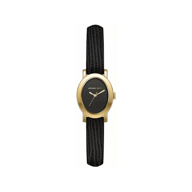 Zegarek Damski MICHAEL KORS Maude MK7585 + BOX