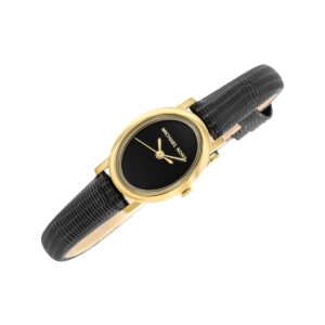 Zegarek Damski MICHAEL KORS Maude MK7585 + BOX