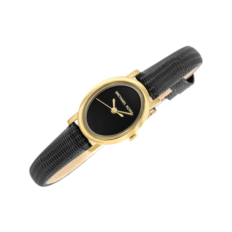 Zegarek Damski MICHAEL KORS Maude MK7585 + BOX