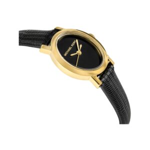 Zegarek Damski MICHAEL KORS Maude MK7585 + BOX