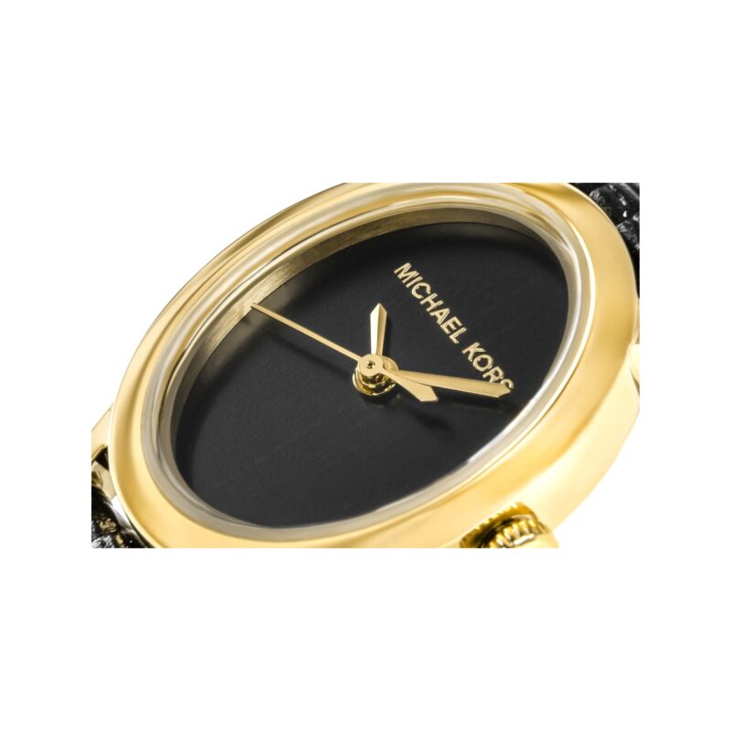 Zegarek Damski MICHAEL KORS Maude MK7585 + BOX
