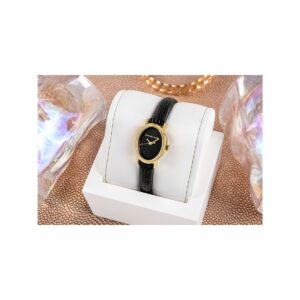 Zegarek Damski MICHAEL KORS Maude MK7585 + BOX