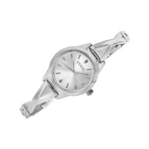 95_51_2_max Zegarek Damski Guess JUNIPER GW0951L1 + BOX