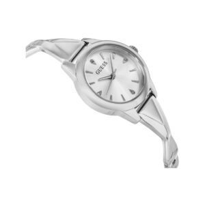95_51_3_max Zegarek Damski Guess JUNIPER GW0951L1 + BOX
